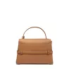 Lancel - Faubourg sac porté bandoulière