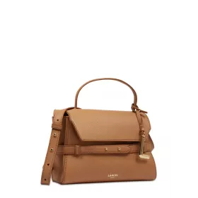 Lancel - Faubourg sac porté bandoulière