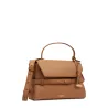 Lancel - Faubourg sac porté bandoulière