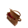 Lancel - Faubourg sac porté bandoulière