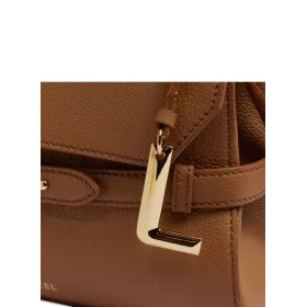Lancel - Faubourg sac porté bandoulière
