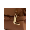 Lancel - Faubourg sac porté bandoulière