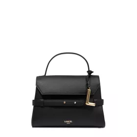 Lancel - Faubourg sac porté bandoulière