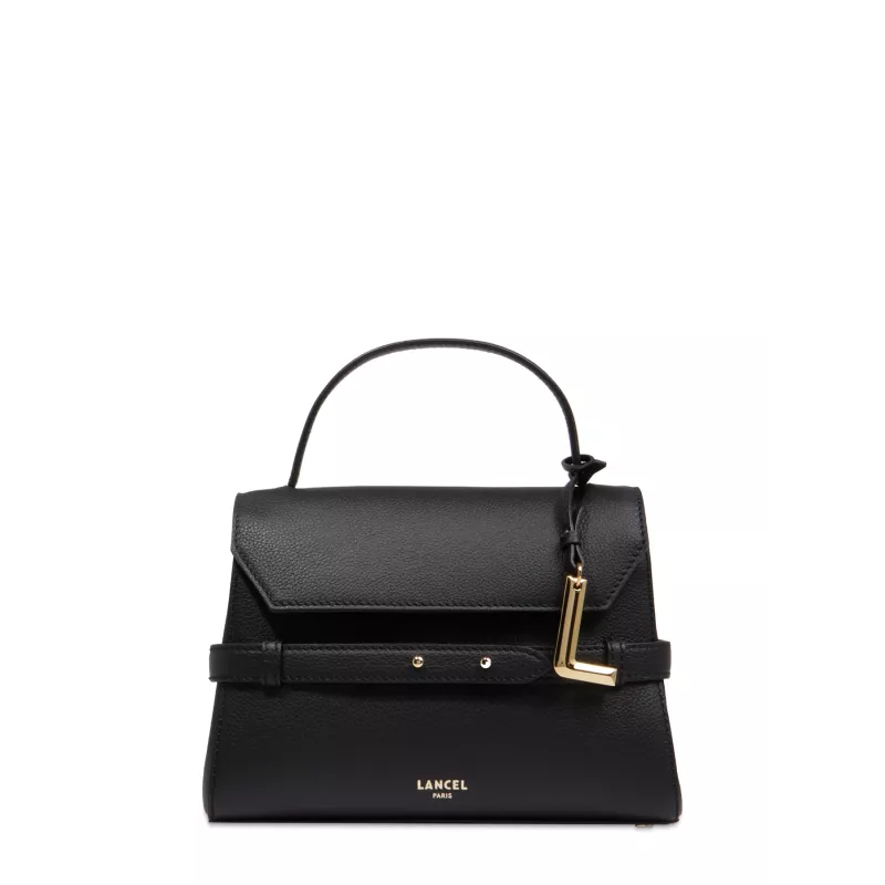 Lancel - Faubourg sac porté bandoulière Lancel - Faubourg sac porté bandoulière