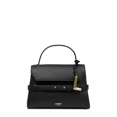 Lancel - Faubourg sac porté bandoulière