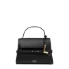 Lancel - Faubourg sac porté bandoulière