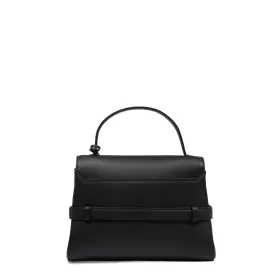 Lancel - Faubourg sac porté bandoulière