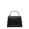 Lancel - Faubourg sac porté bandoulière