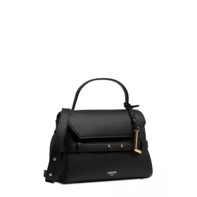 Lancel - Faubourg sac porté bandoulière