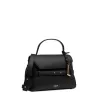 Lancel - Faubourg sac porté bandoulière