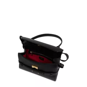Lancel - Faubourg sac porté bandoulière