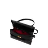 Lancel - Faubourg sac porté bandoulière