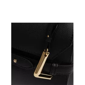 Lancel - Faubourg sac porté bandoulière