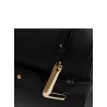 Lancel - Faubourg sac porté bandoulière