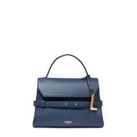 Lancel - Faubourg sac porté bandoulière