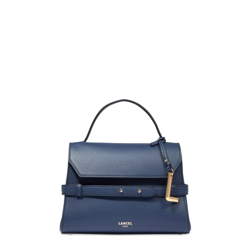 Lancel - Faubourg sac porté bandoulière Lancel - Faubourg sac porté bandoulière