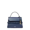 Lancel - Faubourg sac porté bandoulière