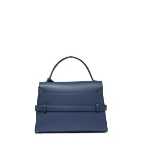 Lancel - Faubourg sac porté bandoulière