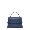 Lancel - Faubourg sac porté bandoulière