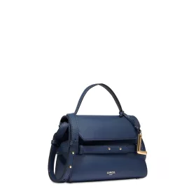 Lancel - Faubourg sac porté bandoulière