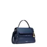 Lancel - Faubourg sac porté bandoulière