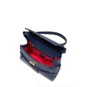 Lancel - Faubourg sac porté bandoulière