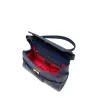 Lancel - Faubourg sac porté bandoulière