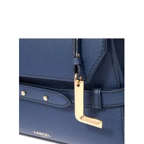 Lancel - Faubourg sac porté bandoulière