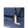 Lancel - Faubourg sac porté bandoulière