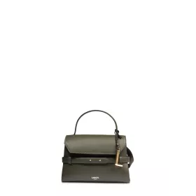 Lancel - Faubourg sac porté bandoulière