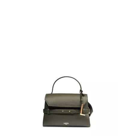 Lancel - Faubourg sac porté bandoulière