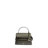 Lancel - Faubourg sac porté bandoulière