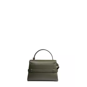 Lancel - Faubourg sac porté bandoulière
