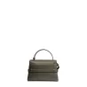 Lancel - Faubourg sac porté bandoulière