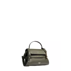 Lancel - Faubourg sac porté bandoulière