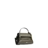 Lancel - Faubourg sac porté bandoulière