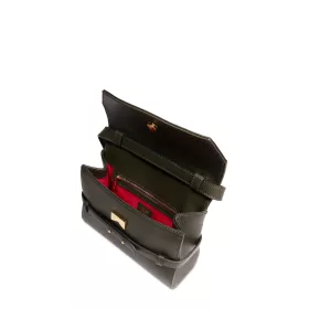 Lancel - Faubourg sac porté bandoulière