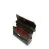 Lancel - Faubourg sac porté bandoulière
