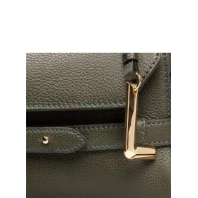 Lancel - Faubourg sac porté bandoulière