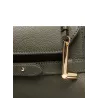 Lancel - Faubourg sac porté bandoulière
