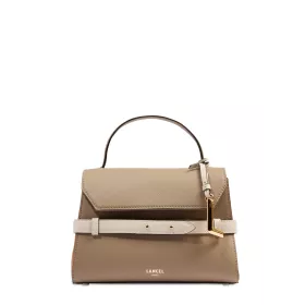 Lancel - Faubourg sac porté bandoulière