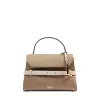 Lancel - Faubourg sac porté bandoulière