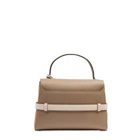Lancel - Faubourg sac porté bandoulière