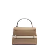 Lancel - Faubourg sac porté bandoulière