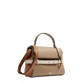 Lancel - Faubourg sac porté bandoulière