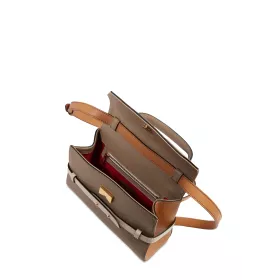 Lancel - Faubourg sac porté bandoulière