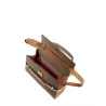 Lancel - Faubourg sac porté bandoulière