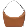 Longchamp - Le Slouchy  sac porté épaule M