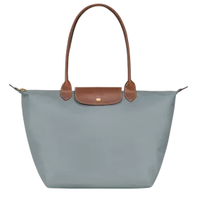 Sac cabas L Le Pliage Original Longchamp