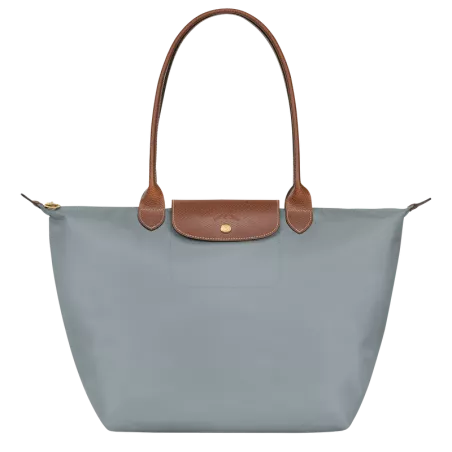 Sac cabas L Le Pliage Original Longchamp